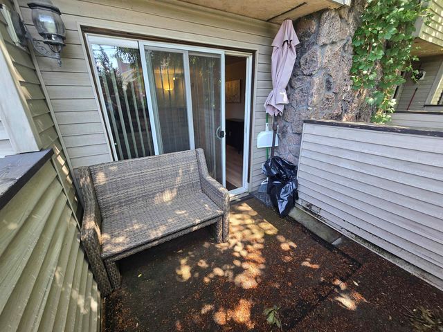 837 S Cowley St, Spokane, WA 99202