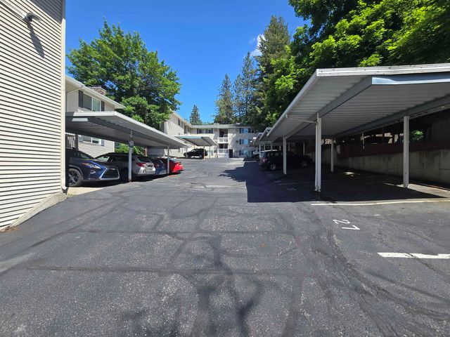 837 S Cowley St, Spokane, WA 99202