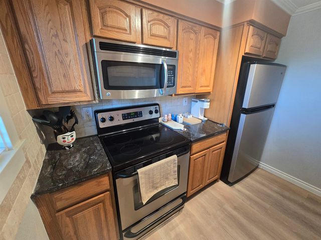 837 S Cowley St, Spokane, WA 99202