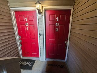 837 S Cowley St, Spokane, WA 99202