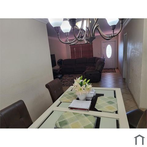 4891 NW 7TH Drive, Plantation, FL 33317