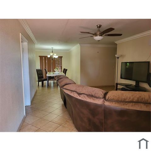 4891 NW 7TH Drive, Plantation, FL 33317