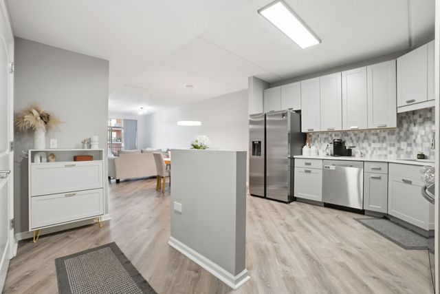 656 Pearson Street 203, Des Plaines, IL 60016