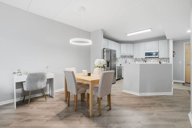 656 Pearson Street 203, Des Plaines, IL 60016