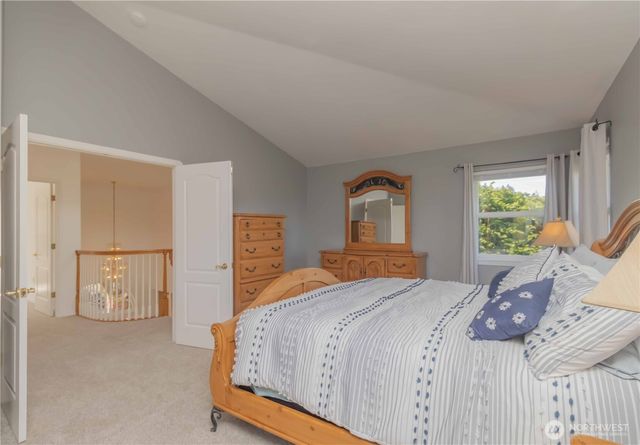 5801 51st Avenue Ct E, Tacoma, WA 98443
