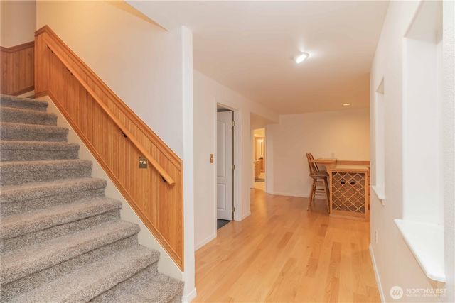 5801 51st Avenue Ct E, Tacoma, WA 98443