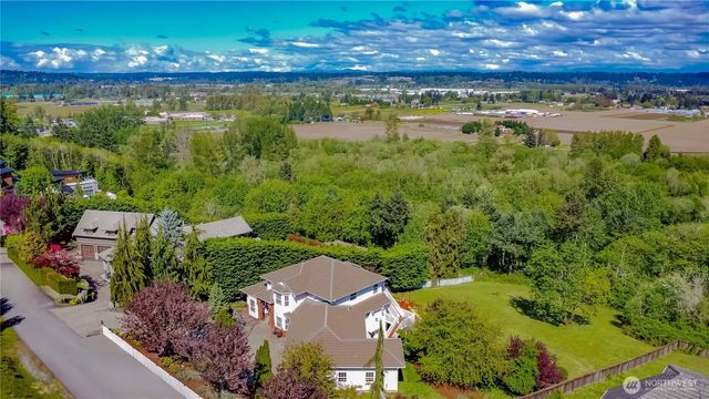 5801 51st Avenue Ct E, Tacoma, WA 98443