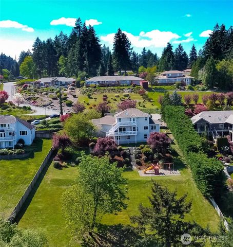 5801 51st Avenue Ct E, Tacoma, WA 98443