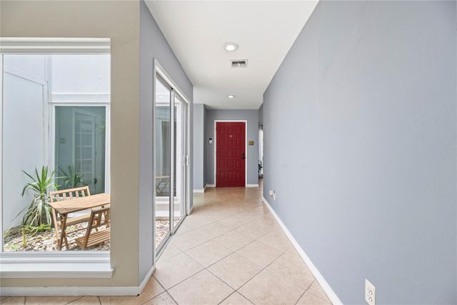 14203 Wickersham Lane, Houston, TX 77077