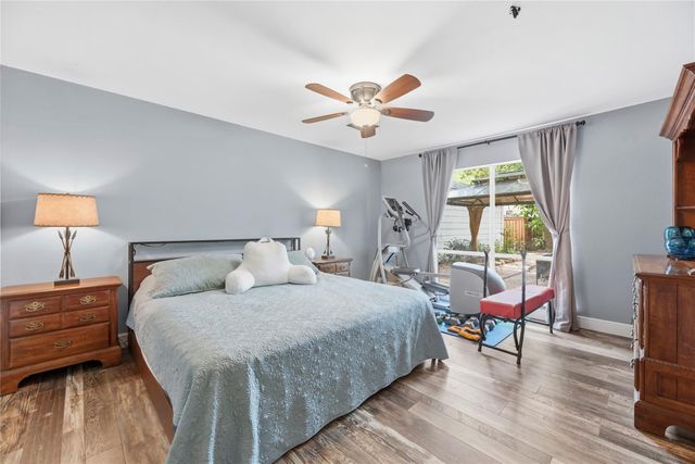 14203 Wickersham Lane, Houston, TX 77077