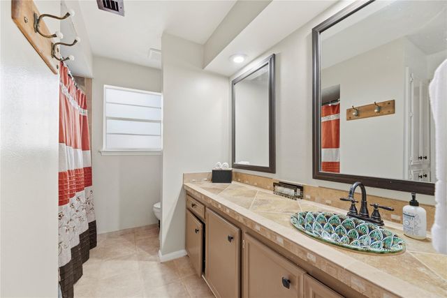 14203 Wickersham Lane, Houston, TX 77077