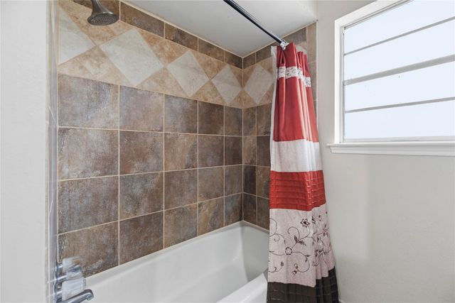 14203 Wickersham Lane, Houston, TX 77077