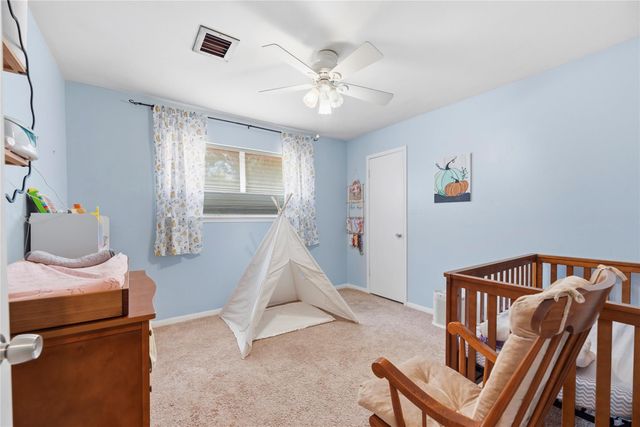14203 Wickersham Lane, Houston, TX 77077