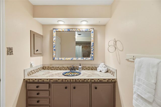 14203 Wickersham Lane, Houston, TX 77077