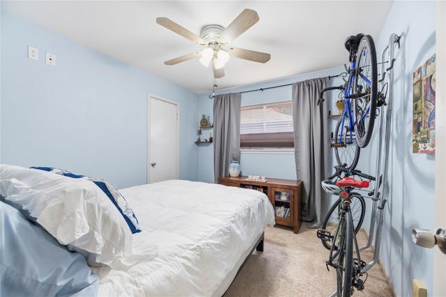 14203 Wickersham Lane, Houston, TX 77077