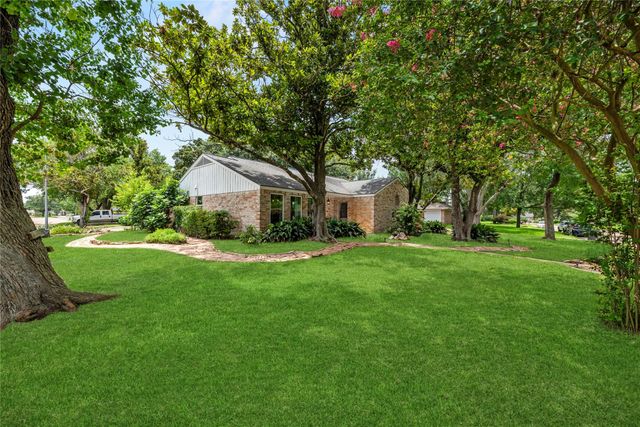 14203 Wickersham Lane, Houston, TX 77077