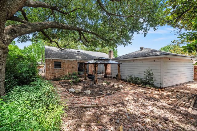 14203 Wickersham Lane, Houston, TX 77077