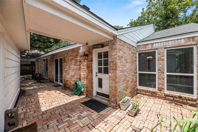 14203 Wickersham Lane, Houston, TX 77077
