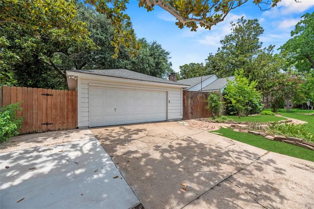 14203 Wickersham Lane, Houston, TX 77077