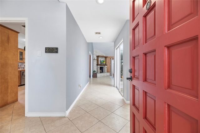 14203 Wickersham Lane, Houston, TX 77077
