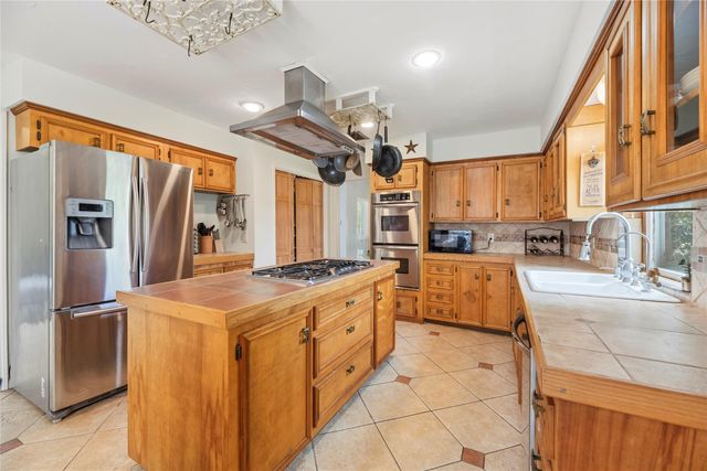 14203 Wickersham Lane, Houston, TX 77077