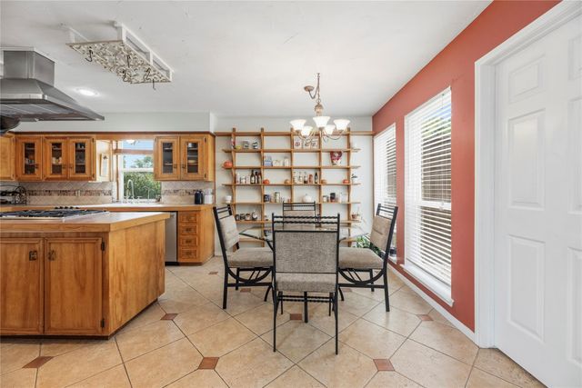 14203 Wickersham Lane, Houston, TX 77077