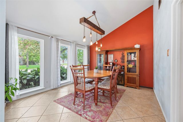 14203 Wickersham Lane, Houston, TX 77077