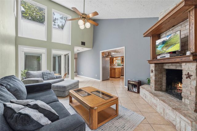 14203 Wickersham Lane, Houston, TX 77077