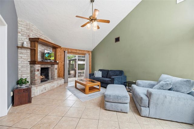 14203 Wickersham Lane, Houston, TX 77077