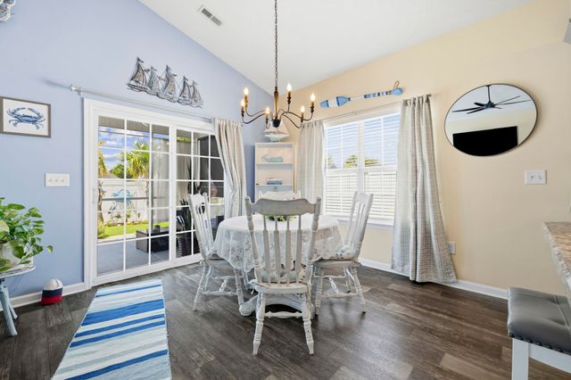 913 Bell Meade Dr., Surfside Beach, SC 29575