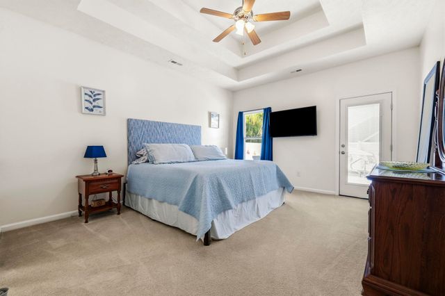 913 Bell Meade Dr., Surfside Beach, SC 29575