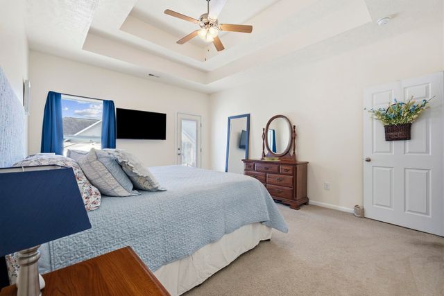 913 Bell Meade Dr., Surfside Beach, SC 29575