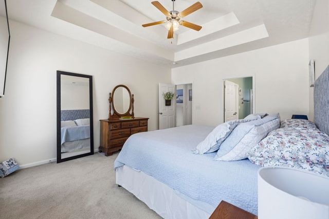 913 Bell Meade Dr., Surfside Beach, SC 29575