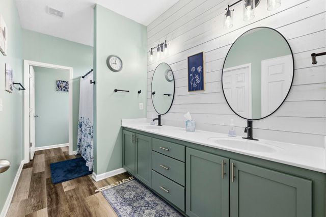 913 Bell Meade Dr., Surfside Beach, SC 29575