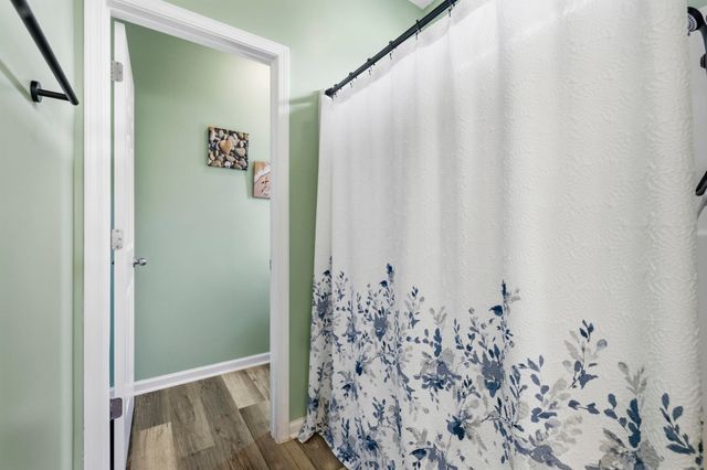 913 Bell Meade Dr., Surfside Beach, SC 29575
