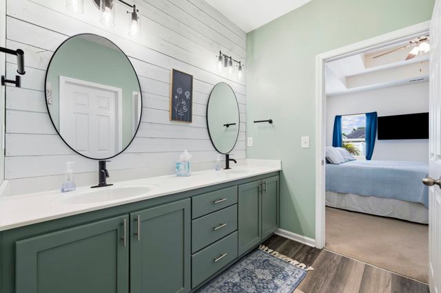 913 Bell Meade Dr., Surfside Beach, SC 29575