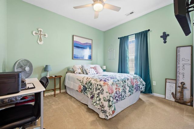 913 Bell Meade Dr., Surfside Beach, SC 29575