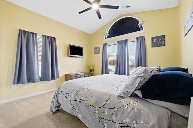 913 Bell Meade Dr., Surfside Beach, SC 29575
