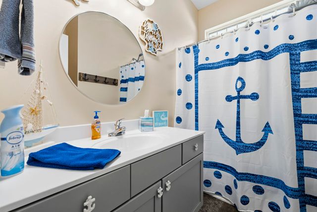 913 Bell Meade Dr., Surfside Beach, SC 29575