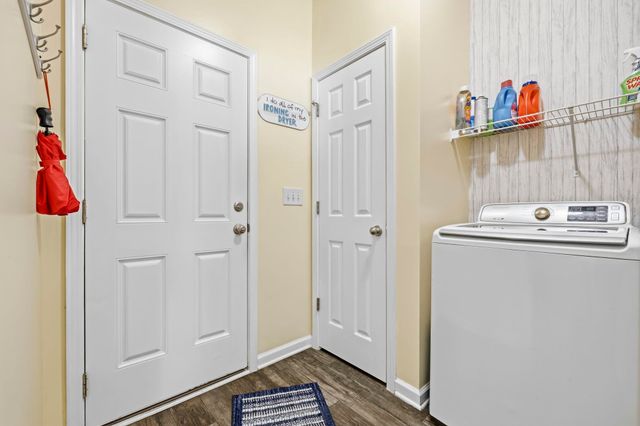 913 Bell Meade Dr., Surfside Beach, SC 29575