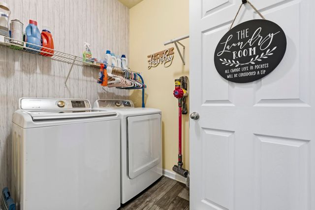 913 Bell Meade Dr., Surfside Beach, SC 29575