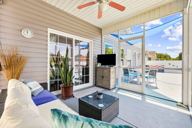 913 Bell Meade Dr., Surfside Beach, SC 29575