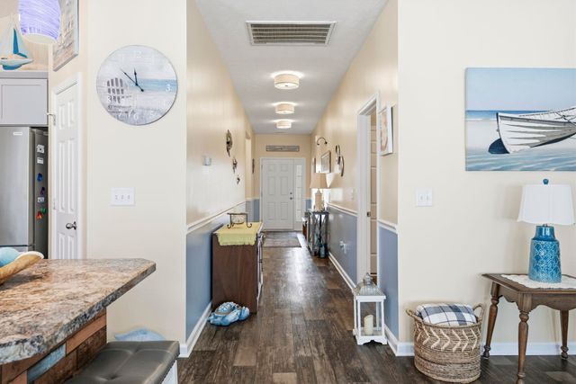 913 Bell Meade Dr., Surfside Beach, SC 29575
