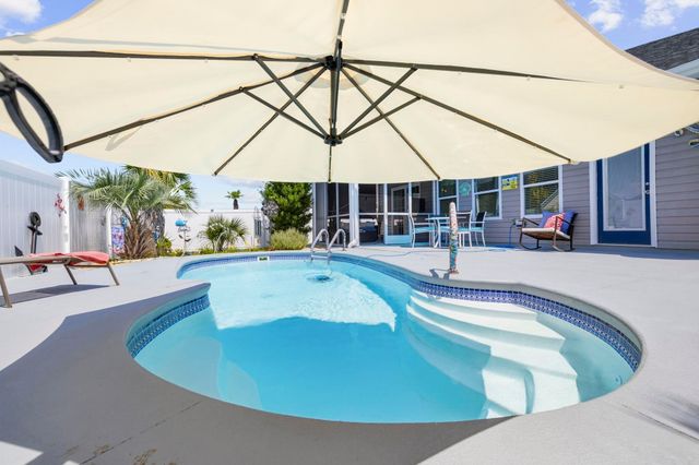 913 Bell Meade Dr., Surfside Beach, SC 29575