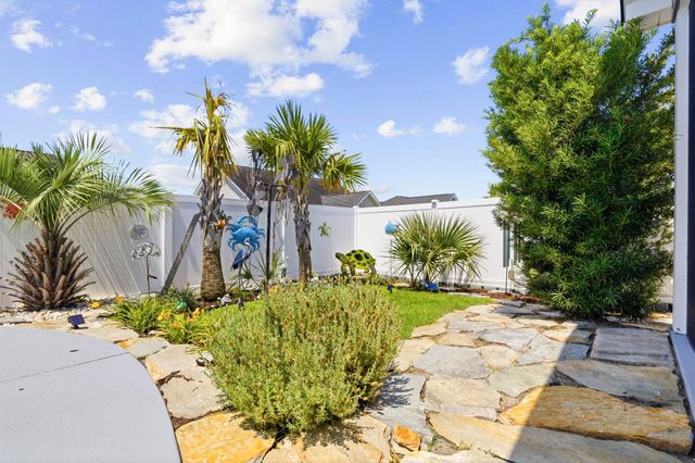 913 Bell Meade Dr., Surfside Beach, SC 29575