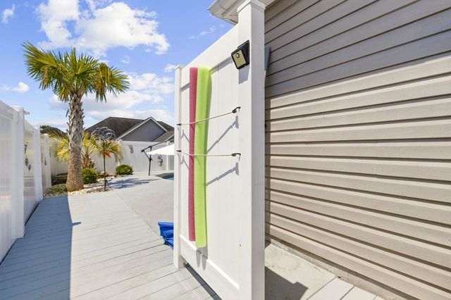 913 Bell Meade Dr., Surfside Beach, SC 29575