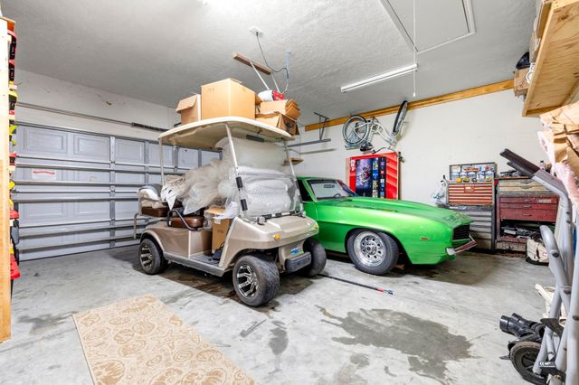 913 Bell Meade Dr., Surfside Beach, SC 29575