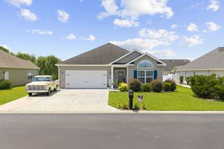 913 Bell Meade Dr., Surfside Beach, SC 29575