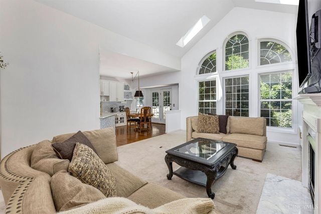 1028 Westchester Way, Union Twp, OH 45244