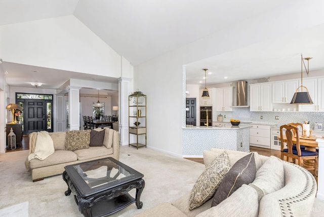 1028 Westchester Way, Union Twp, OH 45244